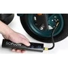 SoFlow Pump'n Drive oro siurblys