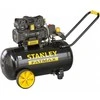 Oro kompresorius Stanley B2DC304STF581