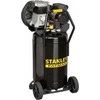 kompresorius automobilinis Stanley KOMPRESOR OLEJOWY FATMAX PIONOWY 90L 3KM 10BAR (1 SZT)
