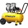 Kompresorius Stanley STN705 8bar 50L (B2DC2G4STN705)