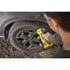 Akumuliatorinė oro pompa Stanley SFMCE521B-XJ; 18 V (be akumuliatoriaus ir pakrovėjo)