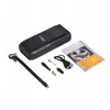 Technaxx Mobile air compressor TX-321