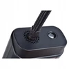 Technaxx Mobile air compressor TX-321