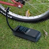 Technaxx Mobile air compressor TX-321