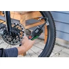 Bosch PNEO Akumuliatorinis oro pompa