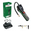 Bosch PNEO Akumuliatorinis oro pompa