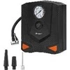 TRACER RES-03ML kompresorius