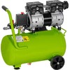 kompresorius automobilinis Zipper Zipper ZI-COM24SI Silent Compressor