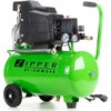 kompresorius automobilinis Zipper Zipper ZI-COM24E Compressor