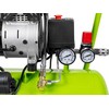 kompresorius automobilinis Zipper Zipper ZI-COM24SI Silent Compressor