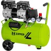 kompresorius automobilinis Zipper Zipper ZI-COM24SI Silent Compressor