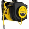 Kompresorius Stanley 8215400STN724