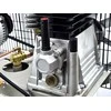 Kompresorius Geko 8bar 100L (G80304)