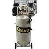 Kompresorius Geko 8bar 100L (G80304)