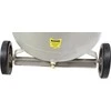 Kompresorius Geko 8bar 100L (G80304)