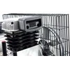 Kompresorius Geko 8bar 100L (G80304)