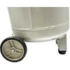 Kompresorius Geko 8bar 100L (G80304)