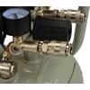 Kompresorius Geko 8bar 24L (vx522)