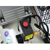 Kompresorius Geko Z 9bar 100L