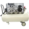 Kompresorius Geko Z 9bar 100L