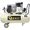 Kompresorius Geko Z 9bar 100L