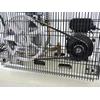 Kompresorius Geko Z 9bar 100L