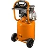 Neo Tools Vertikalus alyvos kompresorius 40 l, 230 V