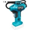 Dedra Pistoletinis kompresorius 11 baru 18V
