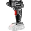 GRAPHITE kompresorius akumuliatorinis Energy+ 18V, be akumuliatoriaus ir kroviklio