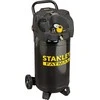 Stanley vertikalus betepalinis oro kompresorius 30L 8117200STF501
