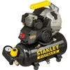 Kompresorius Stanley FatMax