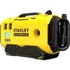 Akumuliatorinis oro kompresorius Stanley SFMCE520B-QW; 18 V (be akumuliatoriaus ir pakrovėjo)