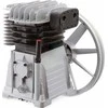 Kompresorius Stanley KOMPRESORINIS SIURBLYS SU SKRYDŽIU FNA B3800B 4.0HP (1 VNT.)