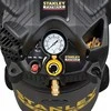 Kompresorius Stanley NU8117210STF502 10bar 50L (8117210STF502)
