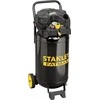 Kompresorius Stanley NU8117210STF502 10bar 50L (8117210STF502)