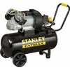 Kompresorius Stanley NU8119500STF522 10bar 50L (8119500STF522)