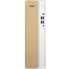 Stacionarus kompiuteris Acer XC102 - i5 210H | 32GB | 1TB | NoOS