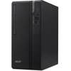 Stacionarus kompiuteris ACER VERITON S2720G - I3-14100 16/512 GB W11P