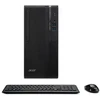 Stacionarus kompiuteris ACER VERITON S2720G - I3-14100 16/512 GB W11P