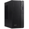 Stacionarus kompiuteris ACER VERITON S2720G - I3-14100 16/512 GB W11P