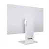 Stacionarus kompiuteris „Acer Aspire S24B“ universalus kompiuteris – „Core Ultra 7 155H“ | 23,8 colio | 32 GB | 1 TB | be operacinės sistemos
