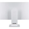 Stacionarus kompiuteris „Acer Aspire S24B“ universalus kompiuteris – „Core Ultra 7 155H“ | 23,8 colio | 32 GB | 1 TB | be operacinės sistemos