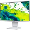 Stacionarus kompiuteris „Acer Aspire S24B“ universalus kompiuteris – „Core Ultra 7 155H“ | 23,8 colio | 32 GB | 1 TB | be operacinės sistemos