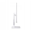 Stacionarus kompiuteris „Acer Aspire S24B“ universalus kompiuteris – „Core Ultra 7 155H“ | 23,8 colio | 32 GB | 1 TB | be operacinės sistemos