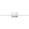 Stacionarus kompiuteris „Acer Aspire S27B“ universalus kompiuteris – „Core Ultra 7 155H“ | 27 colių | 32 GB | 1 TB | be operacinės sistemos