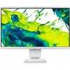 Stacionarus kompiuteris „Acer Aspire S27B“ universalus kompiuteris – „Core Ultra 7 155H“ | 27 colių | 32 GB | 1 TB | be operacinės sistemos