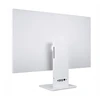 Stacionarus kompiuteris „Acer Aspire S27B“ universalus kompiuteris – „Core Ultra 7 155H“ | 27 colių | 32 GB | 1 TB | be operacinės sistemos