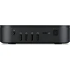 Komputer Acer Chromebox CXI6 (DT.Z50EG.001)