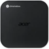 Komputer Acer Chromebox CXI6 (DT.Z50EG.001)