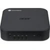 Komputer Acer Chromebox CXI6 (DT.Z50EG.001)